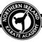 Northern Ireland Karate Academy was formed in June 2002 by Sensei Cathy McAleer in Epsorta Health Club, Holywood