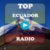 Radios Online Ecuador