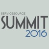 ServiceSource Summit