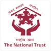 The National Trust for PwDs