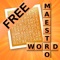 Word Maestro Lite helps keep your brain active and alert with an addictive word search that is simple to learn and fun to play