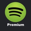 Music Finder for Premium Spotify