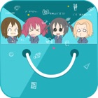 Top 30 Entertainment Apps Like Anime Pocket  - Anime Gallery - Best Alternatives