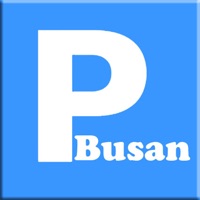 부산 공영주차장 찾기 PC 용