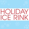 Holiday Ice Rink