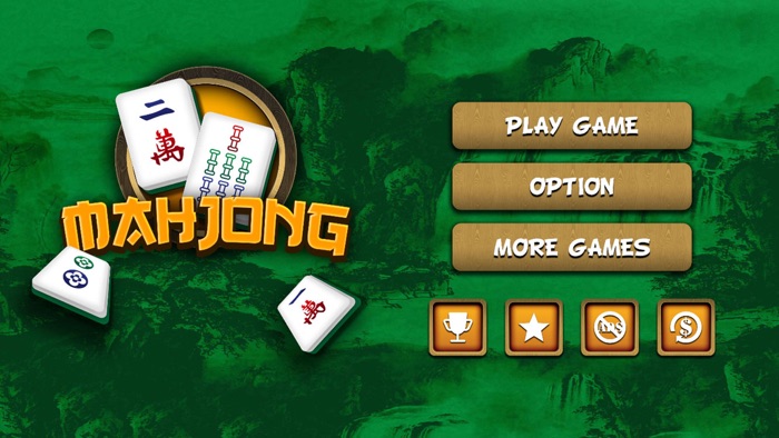 Mahjong Master Deluxe Titan Journey Treasure Free