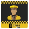 jiCABS Driver