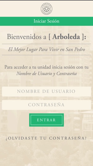 Arboleda(圖4)-速報App