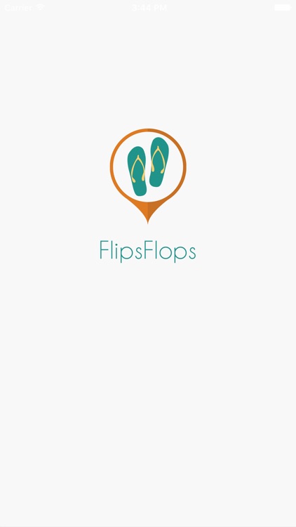 theflipflopsapp