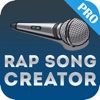 Rap Song Creator Pro