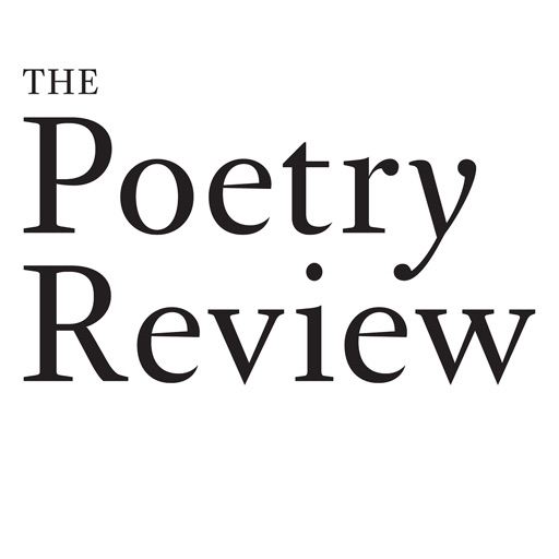 poetry book review blogs