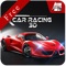 Car Racing 3D Free