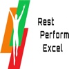 Rest Perform Excel