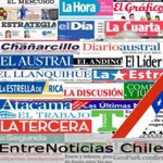 Entre Noticias Chile