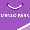 Menlo Park Mall, powered by Malltip