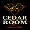 Cedar Room Bar