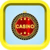 Super Las Vegas Slots Game - Free Amazing Slots