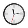 M Quant LLP - Forex Hours Pro アートワーク