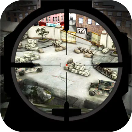 Sniper Shoot Killer 2016 Cheats