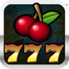 Super 777 Slots Casino