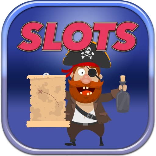 Slots Fantasy! Random Reward icon