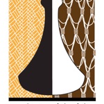 Hale Hōikeike - Bailey House