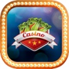 777 Casino Reel Slots - FREE VEGAS GAMES