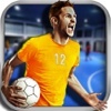 Indoor Football Arena Futsal 2k16 by BULKY SPORTS