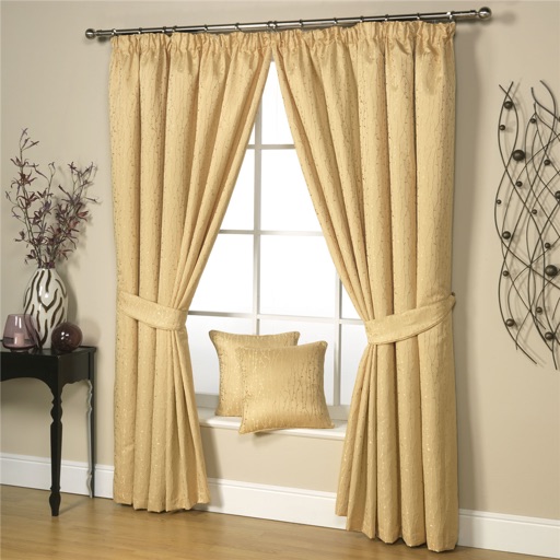 How to Make Curtains:Design Guide and Tips