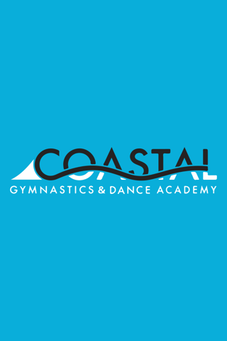 Coastal Gymnastics Academy - náhled