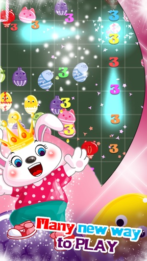 Candy Royal Blast - Best Free Crush Game(圖3)-速報App