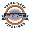 Select Trenchless Pipelines