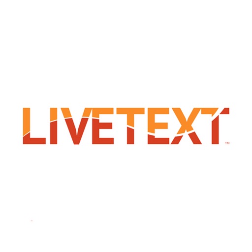 Livetext For Mac