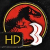 Jurassic Park: The Game 3 HD