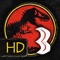 Jurassic Park: The Game 3 HD