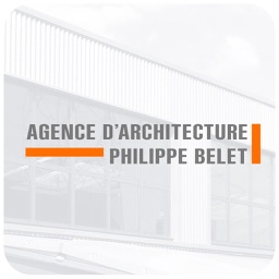 Agence D'Architecture Philippe Belet