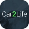Car2Life