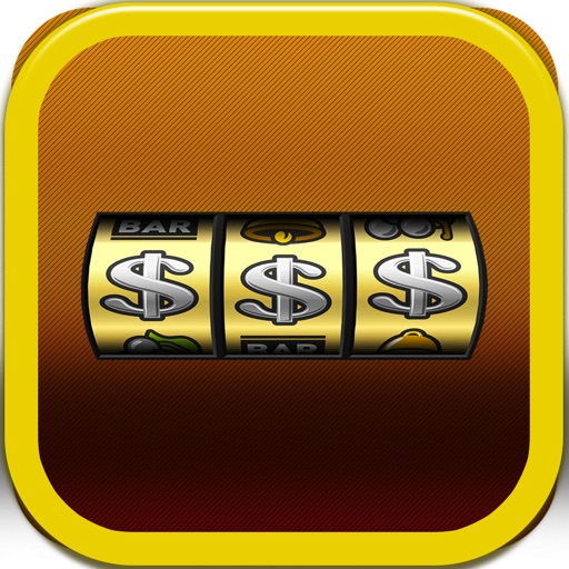 $$$ Big Star Pins Hazard Slots - FREE Vegas Casino Games icon