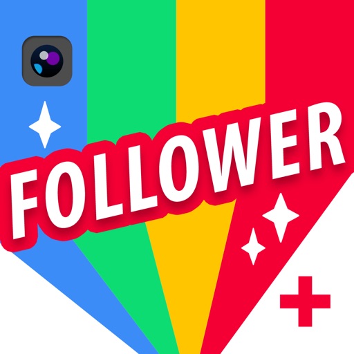 Followers Tracker - Track Followers for Instagram icon