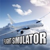 Extreme Flight Simulator 20'18