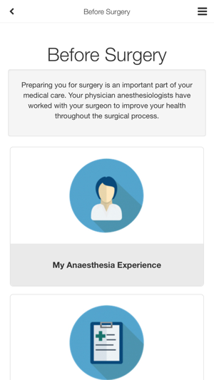 Providence Anesthesiology Alliance Portal(圖2)-速報App