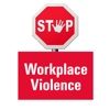 Workplace Violence:Safety Solutions,Prevention