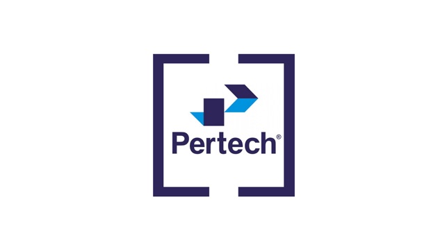 Pertech App(圖4)-速報App