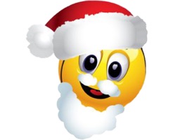 Christmas Collection Stickers for iMessage is a great collection with amazing stickers specially created for iMessage