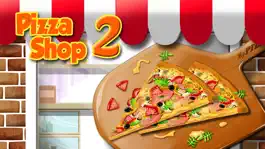 Game screenshot Pizza Maker™ - Make, Deliver Pizzas mod apk