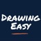 Drawing Easy