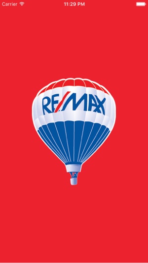 RE/MAX Leads - Lebanon(圖1)-速報App