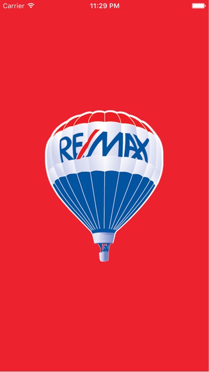 RE/MAX Leads - Lebanon