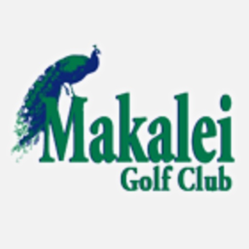 Makalei Golf Club