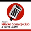Wacko's Comedy Club